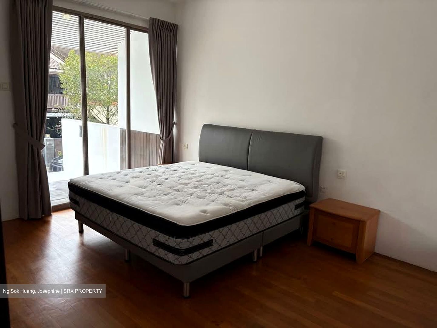 Siglap Park (D15), Terrace #604785171